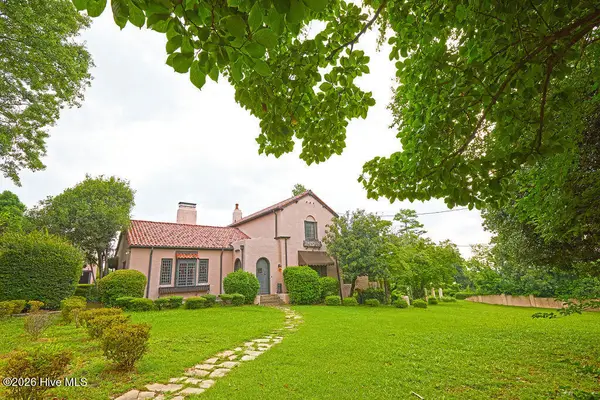 2133 Cumming Road, Augusta, GA 30904