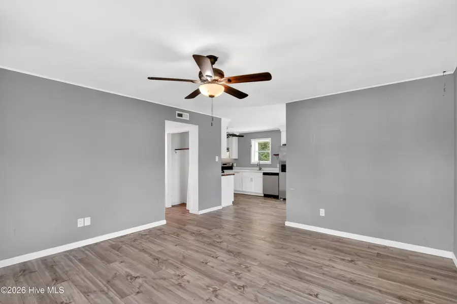1408 Kornegay Avenue, Wilmington, NC 28405 - #3