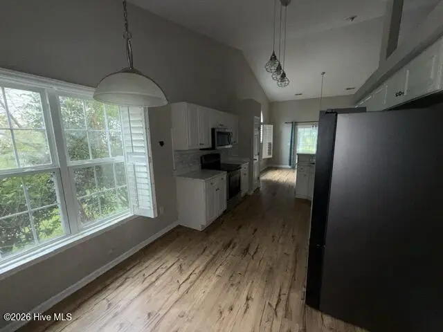 116 Bermuda View, New Bern, NC 28560 - #3