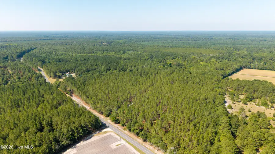 0 Live Oak Methodist Church Road, White Oak, NC 28399 - #2