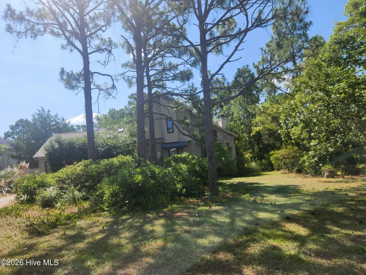 324 Okeechobee Road, Wilmington, NC 28412 - #1