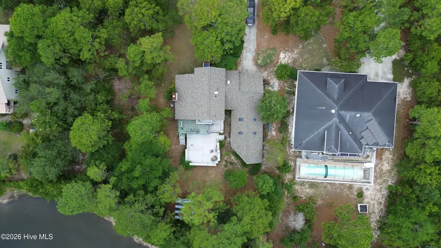 324 Okeechobee Road, Wilmington, NC 28412 - #2