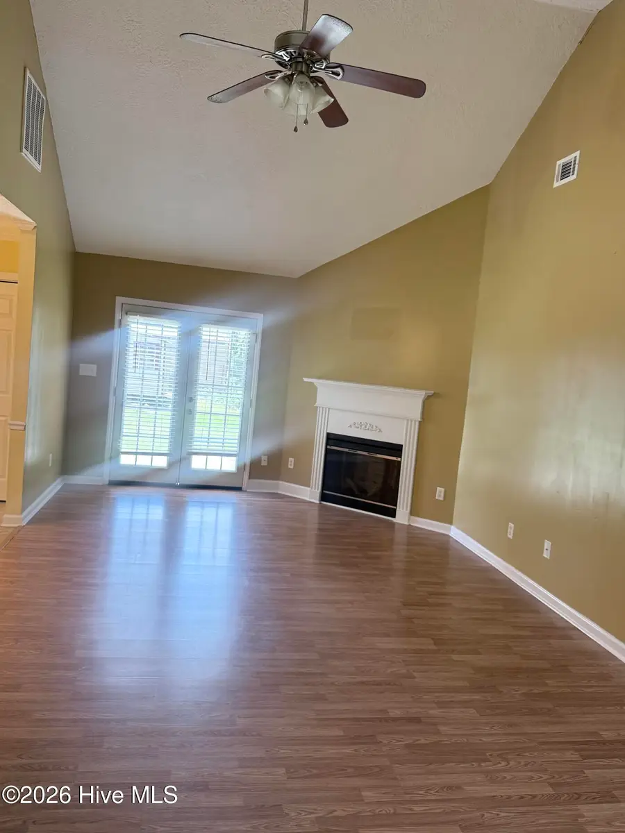 1748 Tamarind Way, Augusta, GA 30906 - #3