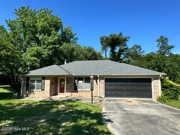 657 Hagin Road, Grovetown, GA 30813
