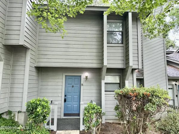 5 Teal Court, North Augusta, SC 29841