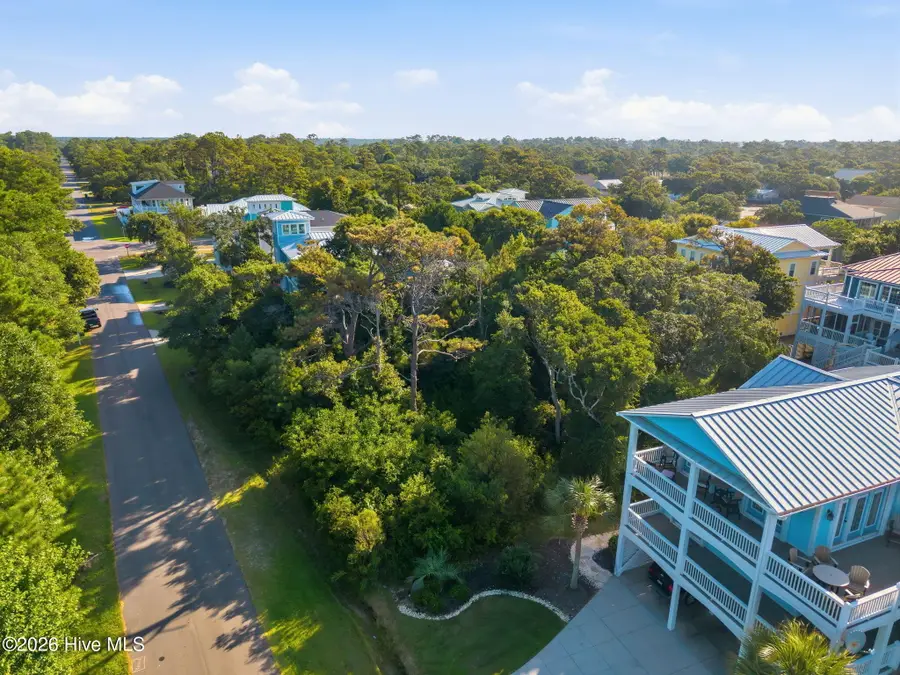 110 SE 68th Street, Oak Island, NC 28465 - #2