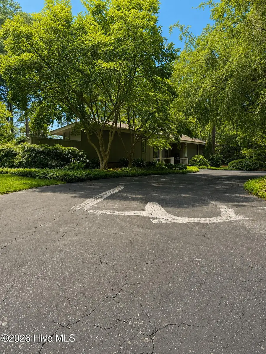 1141 Woodland Drive Nw, Wilson, NC 27893 - #3