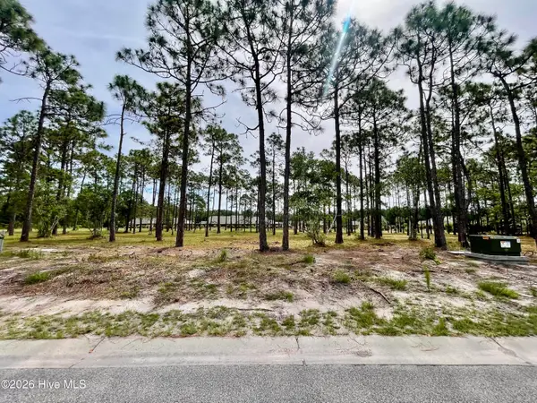 6808 Beckman Circle Sw, Ocean Isle Beach, NC 28469