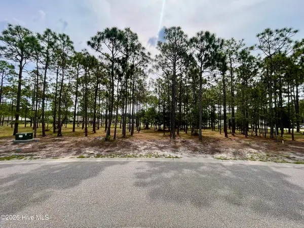 6806 Beckman Circle Sw, Ocean Isle Beach, NC 28469
