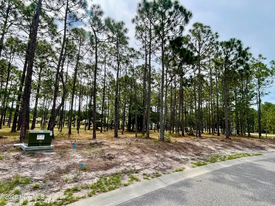 6806 Beckman Circle Sw, Ocean Isle Beach, NC 28469 - #2