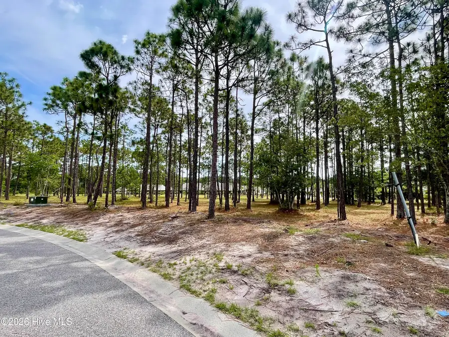 6806 Beckman Circle Sw, Ocean Isle Beach, NC 28469 - #3