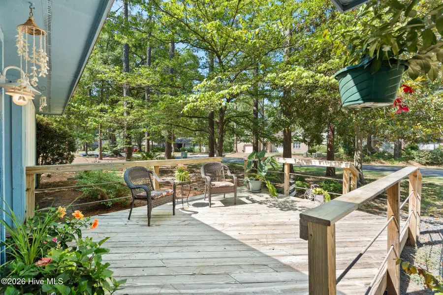 47 Carolina Shores Drive, Carolina Shores, NC 28467 - #3