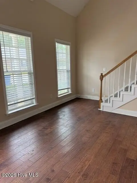 143 Village Run, Harlem, GA 30814 - #3