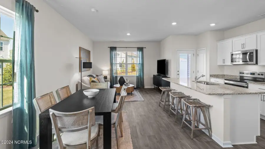 3400 Sedge Drive #4, Winterville, NC 28590 - #3
