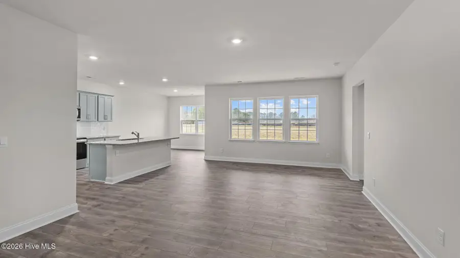 2683 Delilah Drive, Winterville, NC 28590 - #2