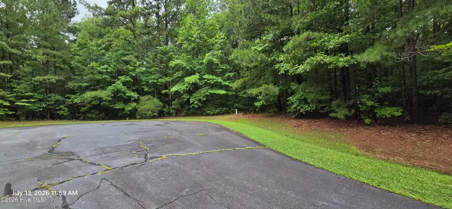 Lot 53 Cleveland Court N, Hertford, NC 27944 - #3