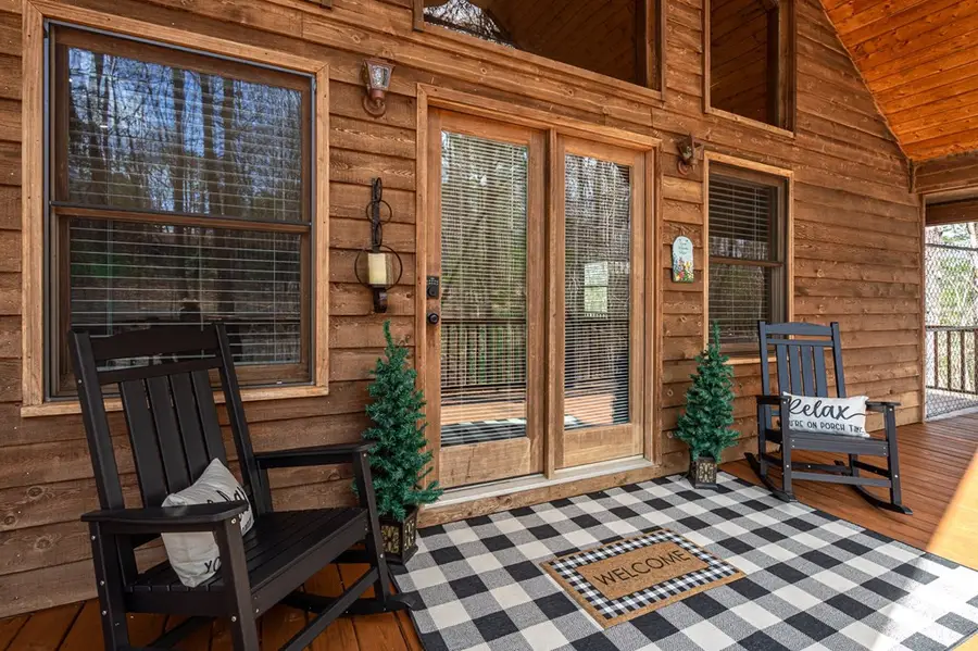 198 Dew Drop Lane, Murphy, NC 28906 - #3