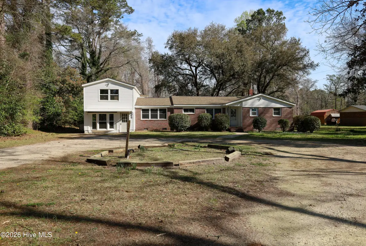 Address Withheld By Seller, Jacksonville, NC 28540 - #1