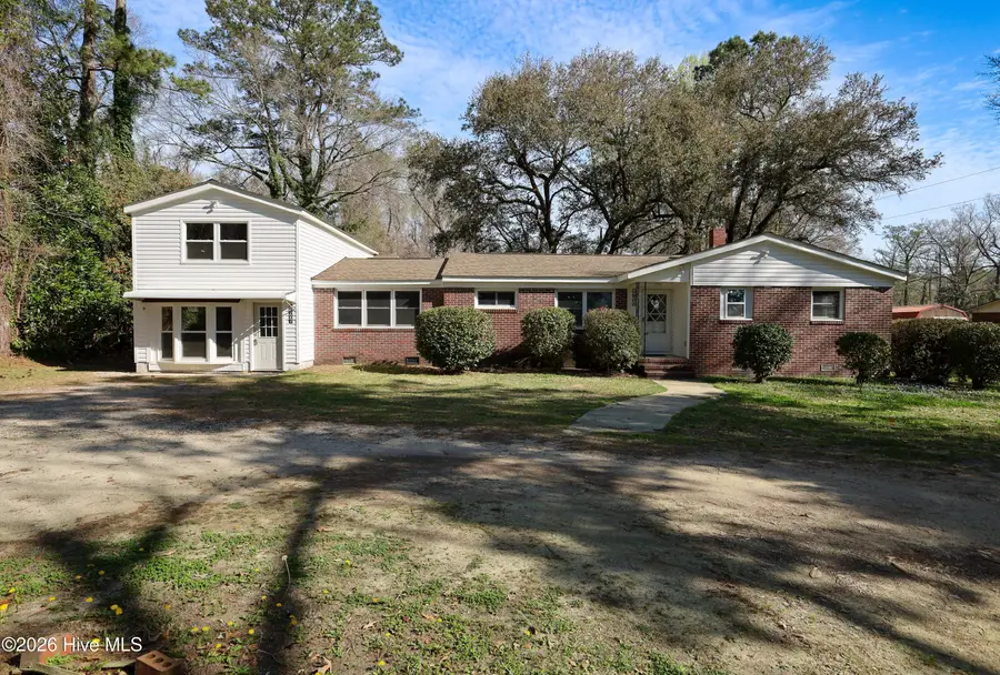 Address Withheld By Seller, Jacksonville, NC 28540 - #2