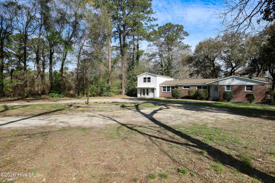 Address Withheld By Seller, Jacksonville, NC 28540 - #3