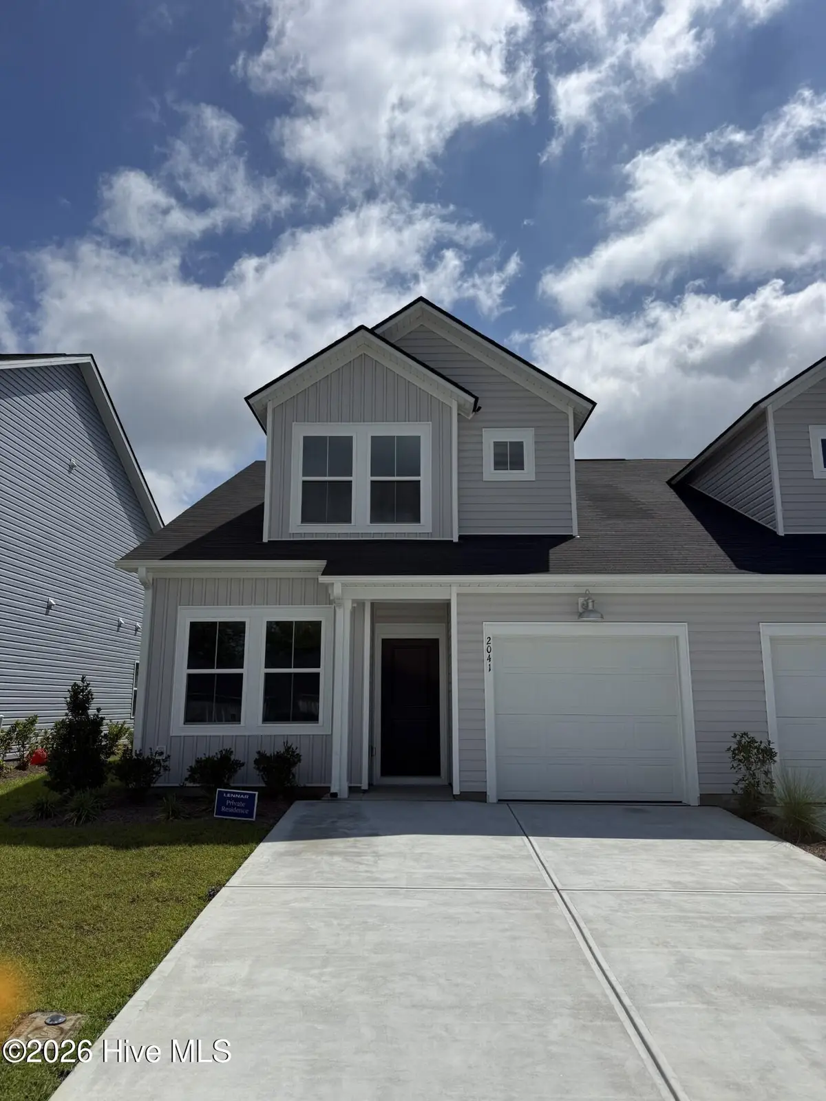 2132 Osprey Isle Lane Sw #64, Ocean Isle Beach, NC 28469 - #1