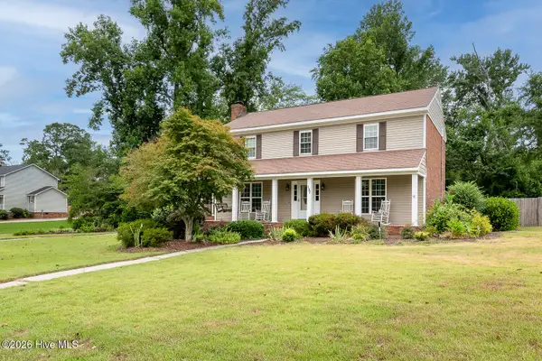 157 Stone Mill Drive, Martinez, GA 30907