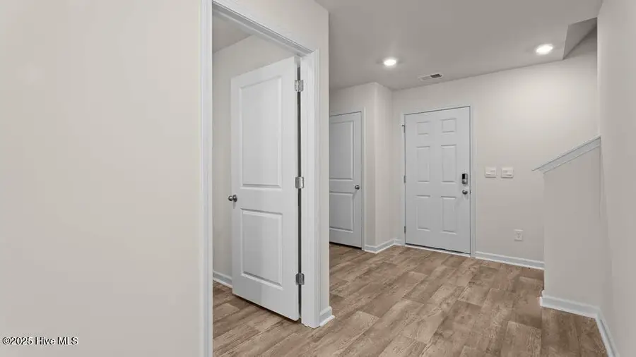 3822 Dianne Drive Nw, Wilson, NC 27896 - #3