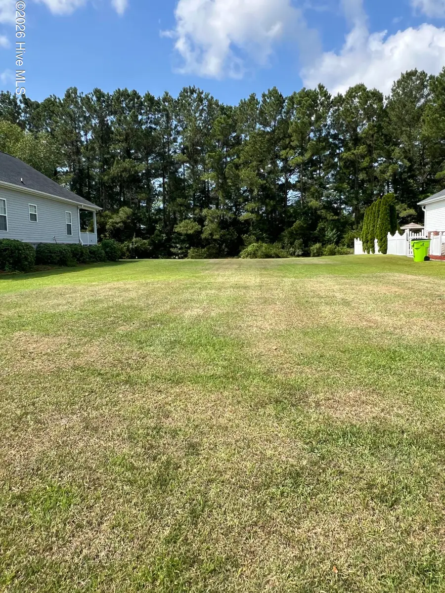 207 Ravennaside Drive Nw, Calabash, NC 28467 - #2