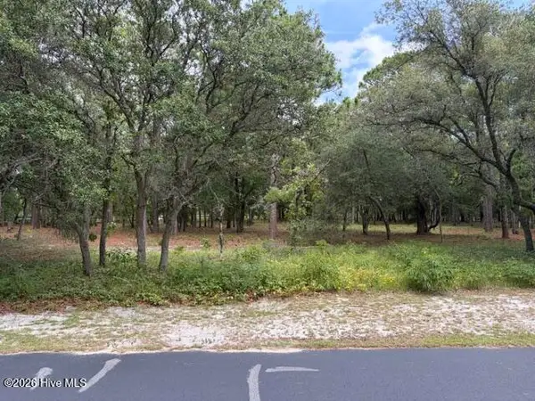 2942 Sugar Sand Drive Se, Bolivia, NC 28422