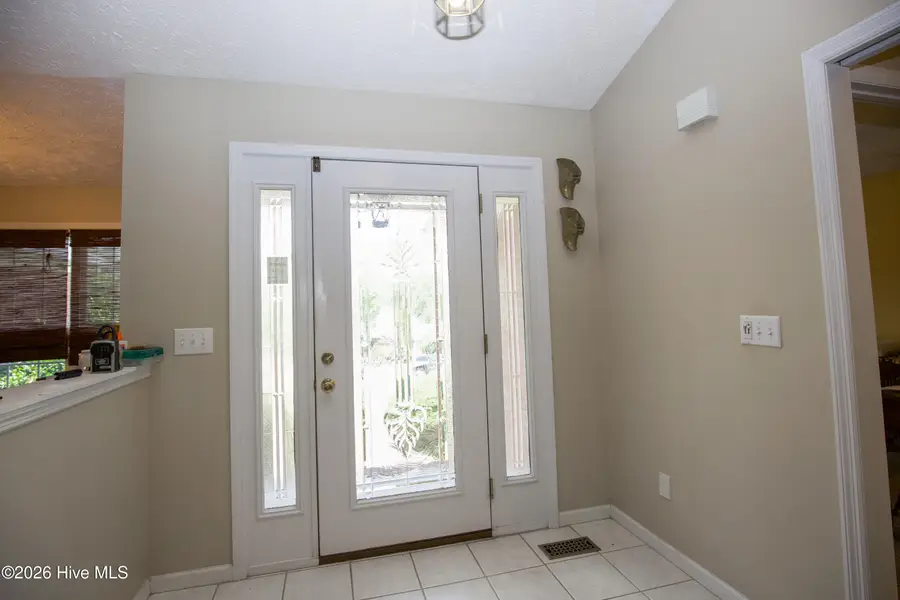340 Queens Cove Way, Carthage, NC 28327 - #3