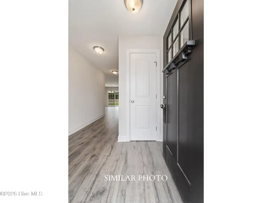 720 Gulley Lane, Jacksonville, NC 28546 - #3