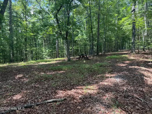 1 Friendship Church Road, Murphy, NC 28906