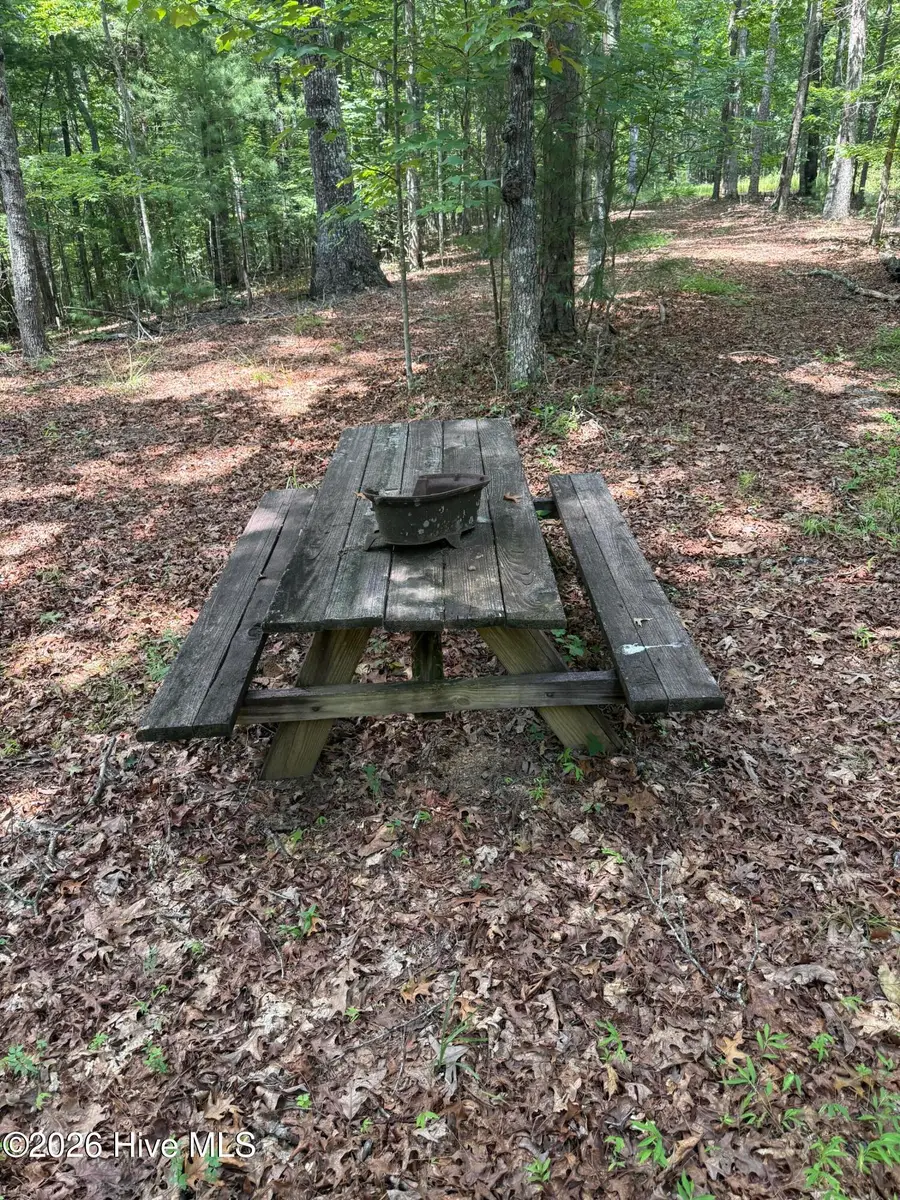 1 Friendship Church Road, Murphy, NC 28906 - #2