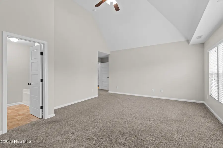 113 Stone Gate, Jacksonville, NC 28546 - #3
