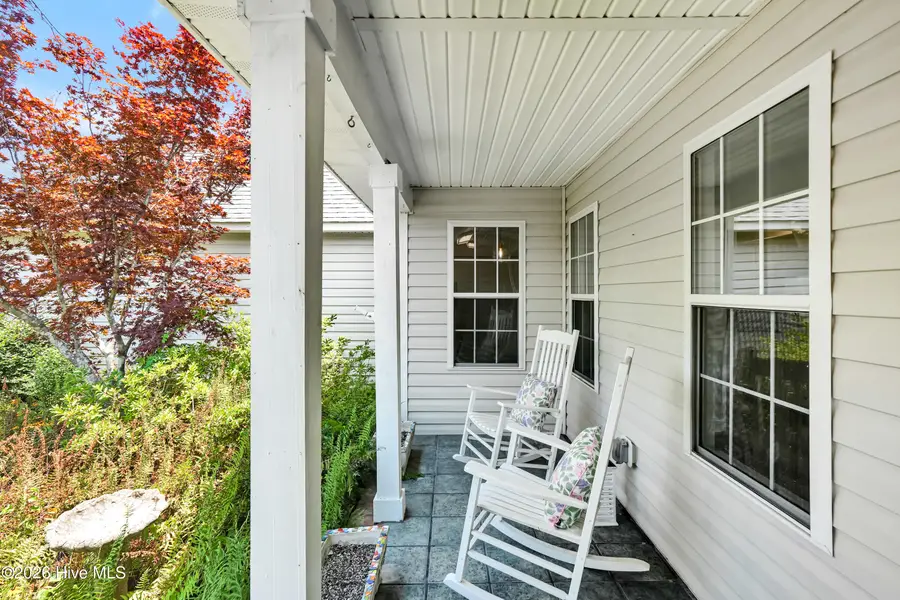 3012 Lagar Lane, Wilmington, NC 28405 - #3