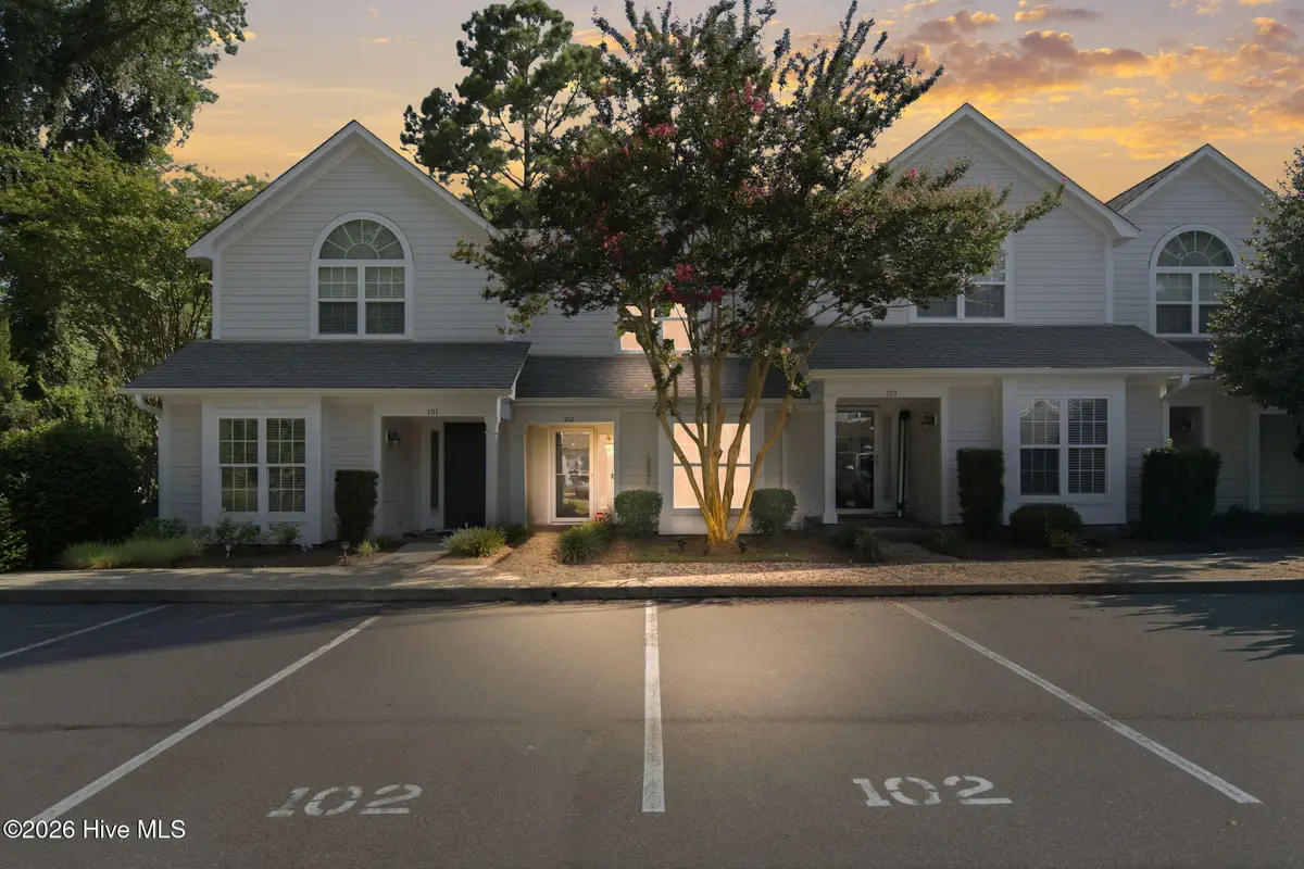 6211 Wrightsville Avenue #Apt 102, Wilmington, NC 28403 - #1