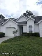 3804 Mayfield Court, Wilmington, NC 28412