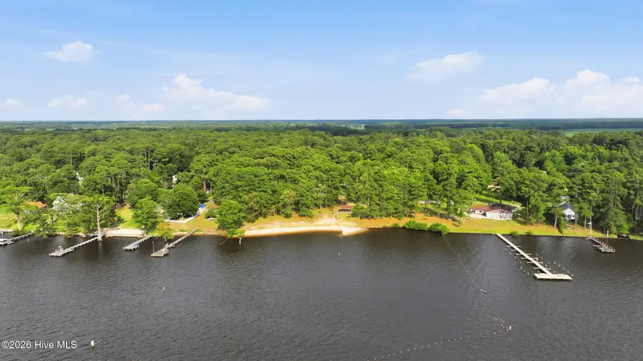 218 Comanche Trail, Edenton, NC 27932 - #3