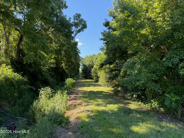 188 Hopewell Road, Edenton, NC 27932