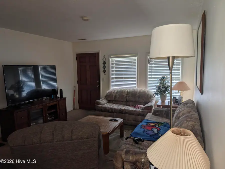 221 Seminole Trail, Wilmington, NC 28409 - #3
