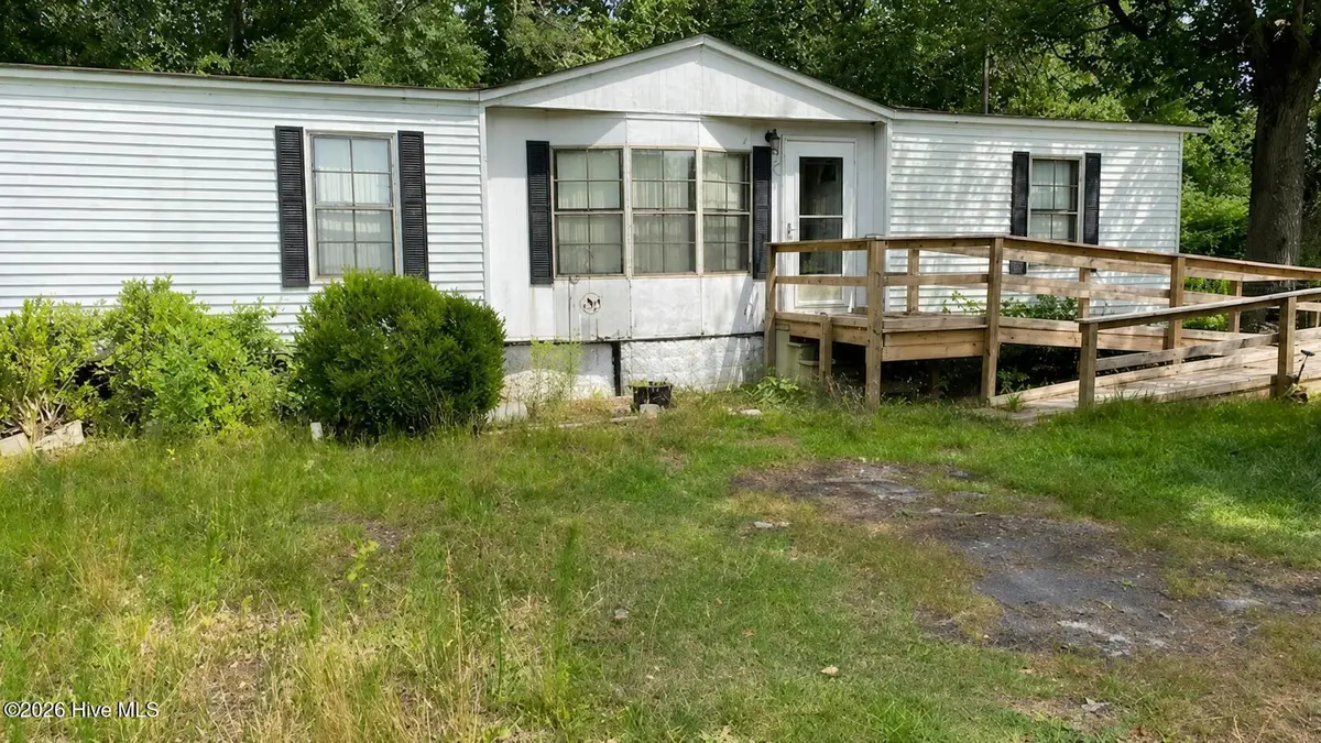 9559 Us 17 Highway, Chocowinity, NC 27817 - #1