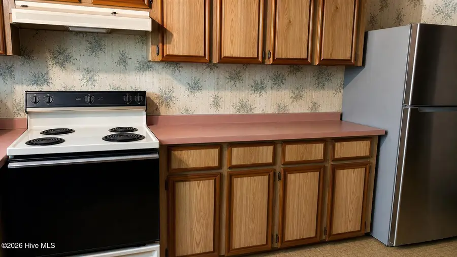 9559 Us 17 Highway, Chocowinity, NC 27817 - #3