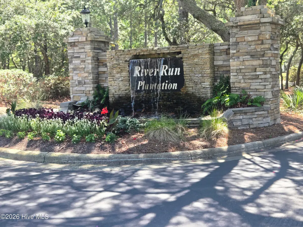 608 Pelican Circle Se, Bolivia, NC 28422 - #1