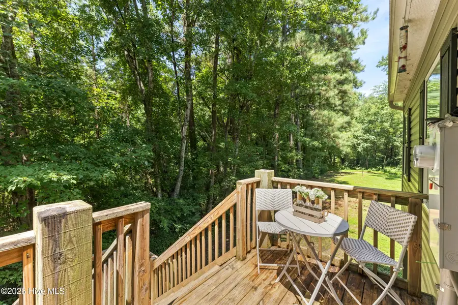 309 Burgaw Creek Loop Road, Burgaw, NC 28425 - #3