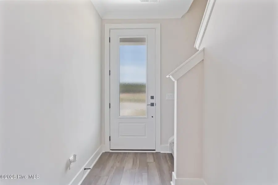163 Commons View Drive, Hampstead, NC 28443 - #2