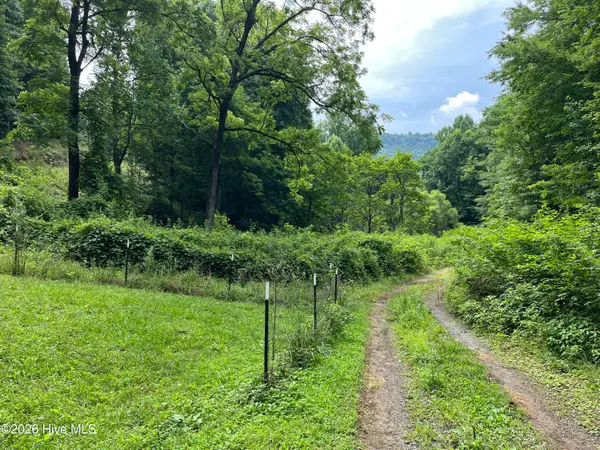 Lots 28/29 Bates Creek Road, Murphy, NC 28906