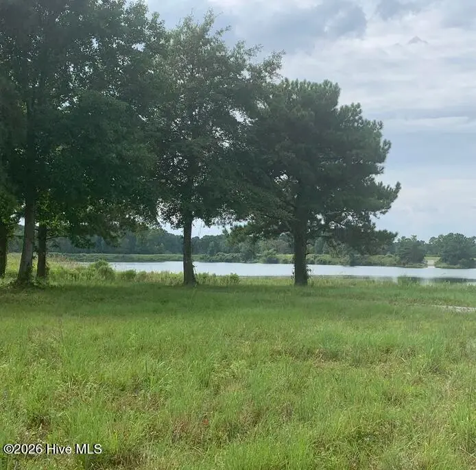 29 Ac Old Sanders Drive, North Myrtle Beach, SC 29582 - #1