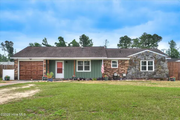 4050 Indian Creek Road, Martinez, GA 30907
