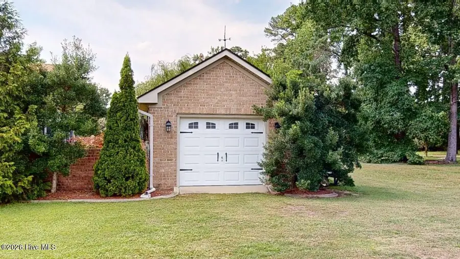 301 Tonya Drive, Goldsboro, NC 27534 - #2