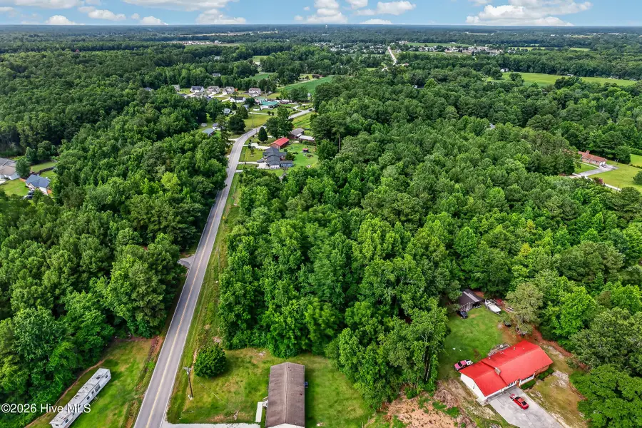 00 Rhodestown Road, Jacksonville, NC 28540 - #3